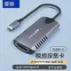 type-c轉hdmi type-c轉接頭 hdmi轉換器 type-c採卡高清視頻ps45ns手機筆記本 T