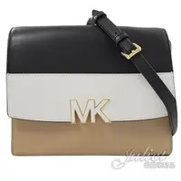 在飛比找PChome商店街優惠-【全新現貨 補8個】茱麗葉精品 MICHAEL KORS M