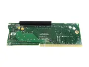 HP PROLIANT DL360 DL380 G6 PCI EXPRESS X16 SINGLE GPU RISER CARD 496078-001