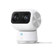 Eufy Security S350 Indoor Cam