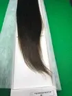 Classy Signature Virgin LACE_CLOSURE_MALAYSIAN_YAKI_16"-18"_#4