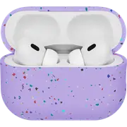 AirPods Pro (2nd gen) Case｜Core Series