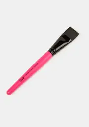 [Rude Cosmetics] Splash Flat Liner Brush