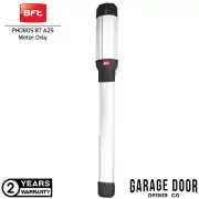 BFT Phobos A25 Gate Opener Powerhead Only Genuine Replacement Motor