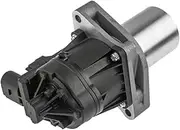 EGR Valve Compatible with OPEL/Compatible with Vauxhall Astra J K 1.6 CDTI 2014 + EGR/PL/115AB