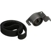 Gates PowerGrip Timing Kit - TCK201A