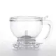 HandyBrew-tea&coffee maker 金屬濾網沖茶器C-70688 500ml/盒