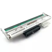 252379-001 Printhead compatible Printronix T4M Thermal Barcode Printer 203DPI