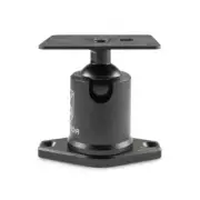 Mob Armor 75mm VESA Maxx | Durable VESA Tablet Mount