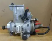 Generator Cummins 6LTAA8.9-C325 8.9L I6 new Diesel fuel injection pump 5310611