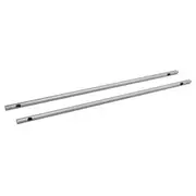 Heatstrip Classic Extension Pole Kit - 1200mm