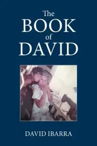 在飛比找博客來優惠-The Book of David