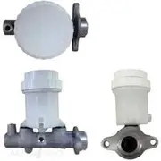 IBS Brake Master Cylinder - JB72307
