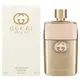 Gucci 罪愛女性淡香精 100ml ★七彩美容百貨｜限時滿額折$150