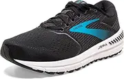 [Brooks] Women's Ariel '20 Supportive Running Shoe