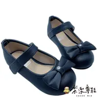在飛比找蝦皮商城精選優惠-台灣製米菲兔公主鞋-黑色 女童鞋 公主鞋 娃娃鞋 皮鞋 休閒