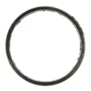 F32568 Mahle Exhaust Flange Gasket for Ford Escape Fusion Lincoln MKZ Mariner (for: Ford)