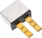 Mikinona AR6 Series Long Leg Resettable Circuit Breaker Auto Fuse Automotive Boat Car Amp Circuit Breaker
