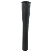 For-M-T-B Mountain Bike Accessories Bicycle Front-Fork Head Tapered Steerer Tube