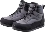 [キャラバン] Keiryu KR 3XF Wide