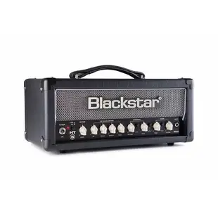 英國品牌 Blackstar HT-5RH MK2 真空管 音箱 頭 錄音室等級 專利設計 專業 原裝進口【樂器零件王】
