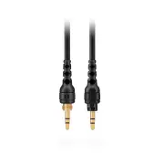 Rode Headphone Cable 1.2m - Black