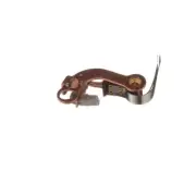 Ignition Contact Set SMP For 1942 Packard Model 2000