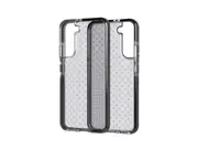 Tech21 EvoCheck - Samsung GS22+ - Smokey/Black