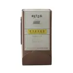 【台灣農林】四季春烏龍茶 日月老茶廠(天然製材茶包2.2GX25入/盒)