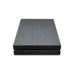 【浩克數位】SONY PS4 1207A 黑 500G 二手 遊戲主機 #79917