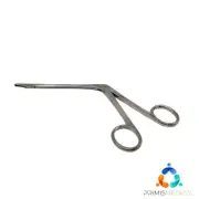 Medline MDS4634701 Konig Grunwald Bryant Nasal Cutting Forceps ENT 7-1/4"