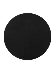Soft Sponge Buffing Pad for Power Tools and For Sanding Discs