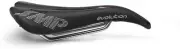 SMP Selle Evolution Bicycle Saddle Seat - Black Made in Italy