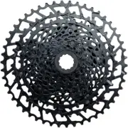 SRAM NX Eagle PG-1230 Cassette - 12 Speed, 11-50t