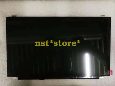 For NT156WHM-N12 N22 N32 N41 N42 B156XTN07.0 .1 LP156WHU screen