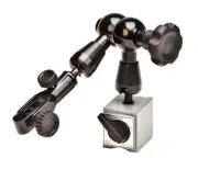 Mitutoyo 7031B - Magentic Stand