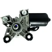 FRONT WIPER STARTER MOTOR FOR CHEVROLET CAPTIVA SPORT SATURN VUE 2008-2013 2014