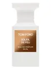 Tom Ford Soleil De Feu Parfum Perfume Spray 1.7oz / 50ml Luxury Fragrance