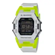 (NEW) CASIO G-SHOCK GD-B500MW-8JF Bluetooth Digital Men Watch from Japan