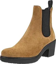 [ECCO] Women's Metropolis Zurich