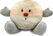 Celestial Buddies Jupiter