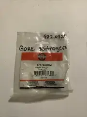 Genuine Briggs & Stratton 1717550SM Ignition Cover