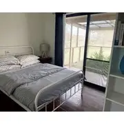Wings Field - Relaxing Family Farm Stay