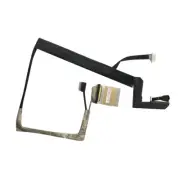 144HZ or DELL Alienware Area ALWA51M LCD screen cable 07M11W DC02C00JA00 F