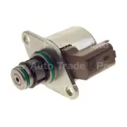 PAT PREMIUM Suction Control Valve For Ssangyong Actyon Korando Rexton #SCV-019 (for: Peugeot)