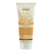 Natural Look Intensive Fortifying Shampoo 60ml