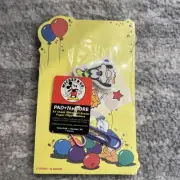 Pad N More Goofy Kids School Supply Set New