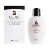 OLAY 歐蕾滋潤保濕乳液150ml