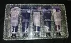 Catherine Malandrino Hand Nourishing Hand Cream Set of Five NEW Sealed