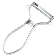 Shimomura Verdun Speed ??Peeler Dishwasher Safe